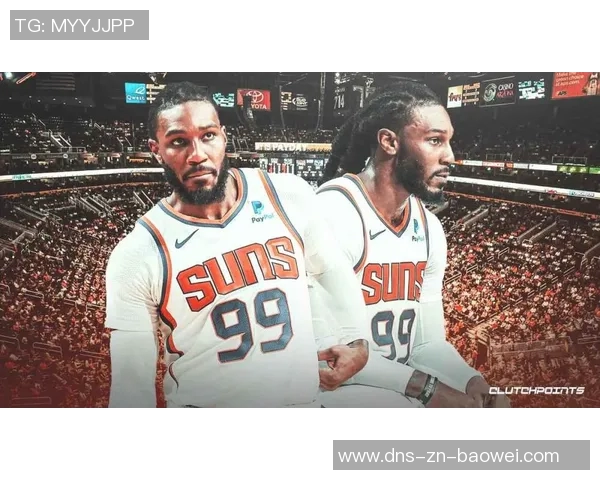 保罗经历五场未上场后复出11分钟仅得3分2板正负值为负六 保罗经历五场未上场后复出11分钟仅得3分2板正负值为负六