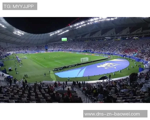 前裁判解析廷伯点球争议:身体接触延续至禁区上半身犯规更易被识别 前裁判解析廷伯点球争议:身体接触延续至禁区上半身犯规更易被识别