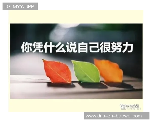 哈克斯盛赞韦尔潜力无限称全队共同鞭策助其成长 哈克斯盛赞韦尔潜力无限称全队共同鞭策助其成长