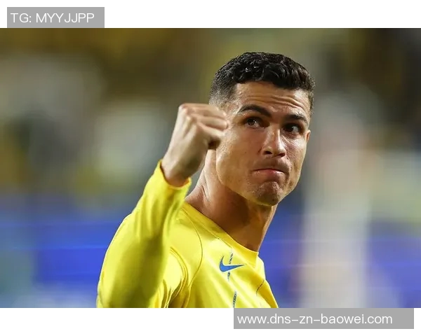 C罗社交媒体庆祝击败爱尔兰再下一城鼓励队友继续努力奋战 C罗社交媒体庆祝击败爱尔兰再下一城鼓励队友继续努力奋战