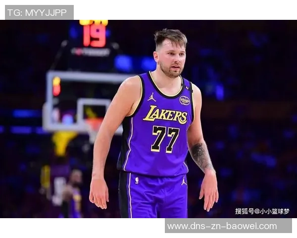 前高管分析交易东契奇的可行性佩林卡在詹眉组合下为何仅获一冠 前高管分析交易东契奇的可行性佩林卡在詹眉组合下为何仅获一冠