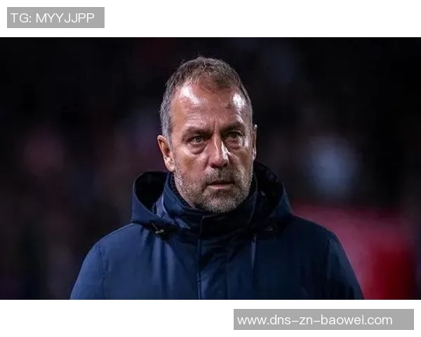 巴萨球员完成本周最后一次训练弗里克再度缺席引发关注 巴萨球员完成本周最后一次训练弗里克再度缺席引发关注