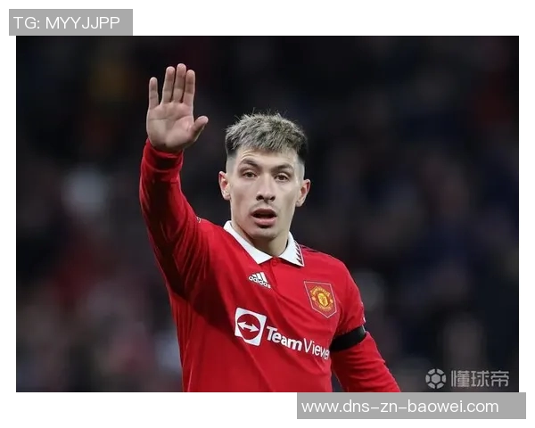 曼晚报道舍什科膝伤恢复缓慢或将缺席未来多场比赛 曼晚报道舍什科膝伤恢复缓慢或将缺席未来多场比赛