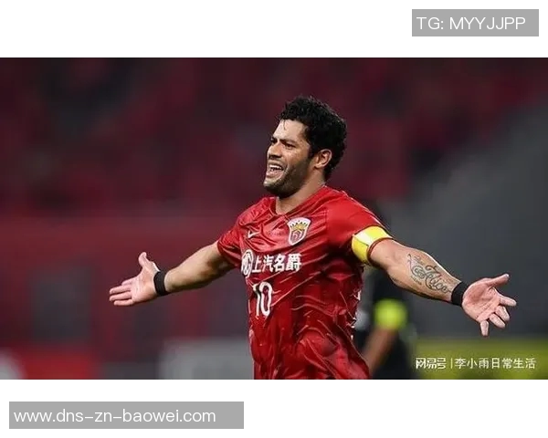 恐怖绿巨人胡尔克39岁破500球里程碑成就辉煌24冠传奇 恐怖绿巨人胡尔克39岁破500球里程碑成就辉煌24冠传奇