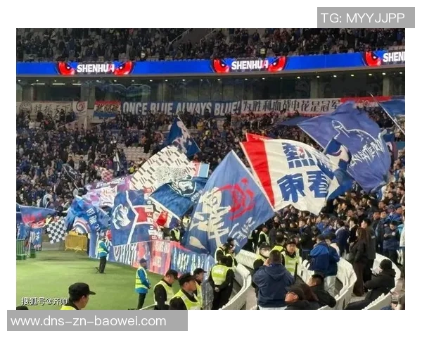 权田修一谈申花锋线变化期待球队在新阵容中继续取得胜利 权田修一谈申花锋线变化期待球队在新阵容中继续取得胜利