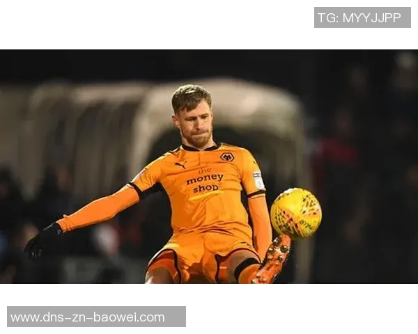 森林狼对阵奇才前瞻麦丹因伤出战成疑球队能否迎来胜利 森林狼对阵奇才前瞻麦丹因伤出战成疑球队能否迎来胜利