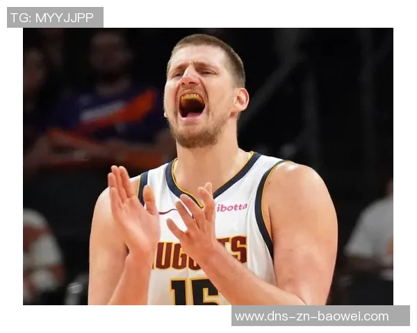 约基奇坦言球队实力未达12胜4负水平未来仍需提升和进步