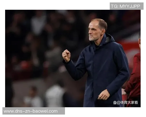 贝林厄姆应重返英格兰图赫尔若不妥善处理将面临失职风险