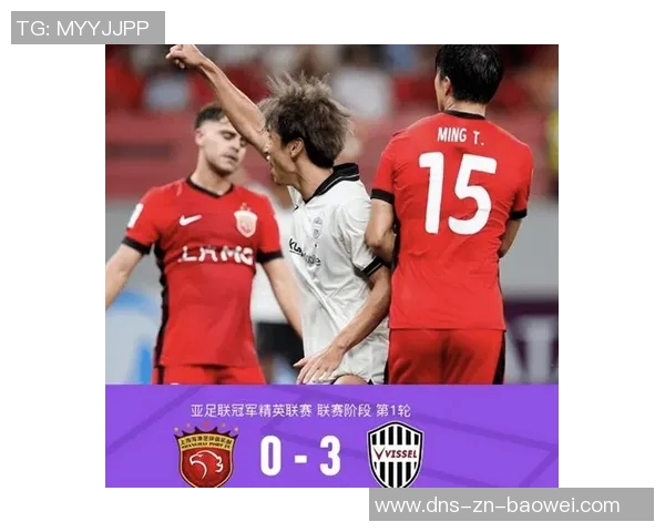 中超球队双线作战难以兼顾联赛与亚冠节奏严重不协调 中超球队双线作战难以兼顾联赛与亚冠节奏严重不协调