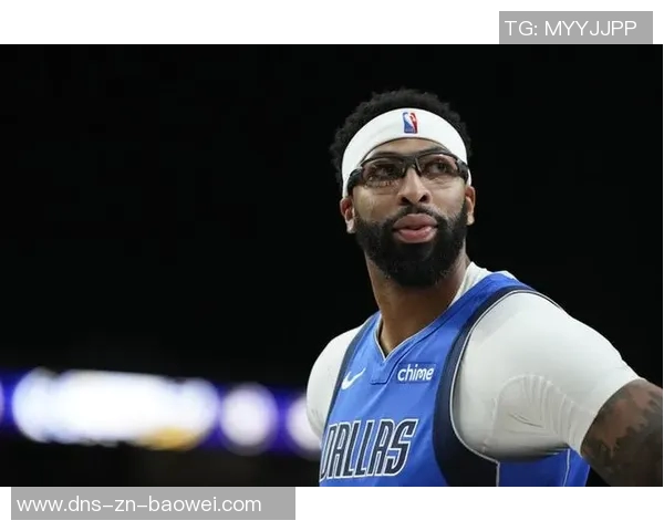 基德透露浓眉小腿恢复良好今日缺阵因健康问题而非伤病 基德透露浓眉小腿恢复良好今日缺阵因健康问题而非伤病