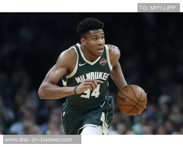 字母哥回顾赛季低谷期盼重返赌城重拾胜利信心 字母哥回顾赛季低谷期盼重返赌城重拾胜利信心