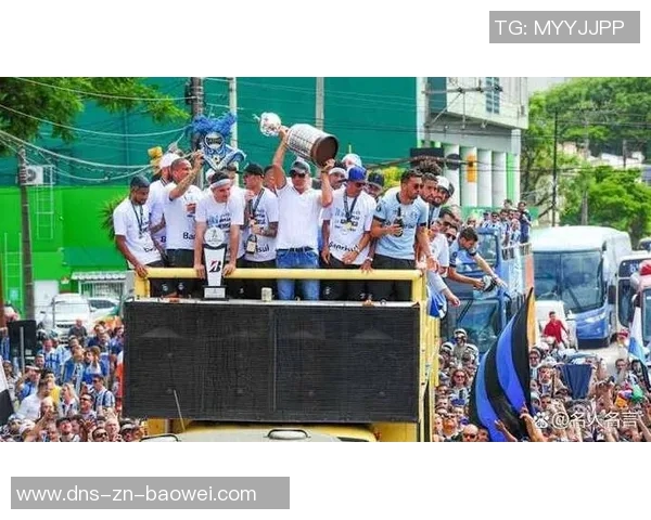 巴西球队展现统治力连续七年夺得南美解放者杯冠军荣耀