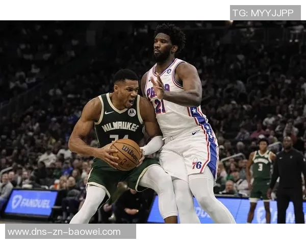 费尔顿建议雷霆助雄鹿重建用杰伦威加选秀权交易字母哥