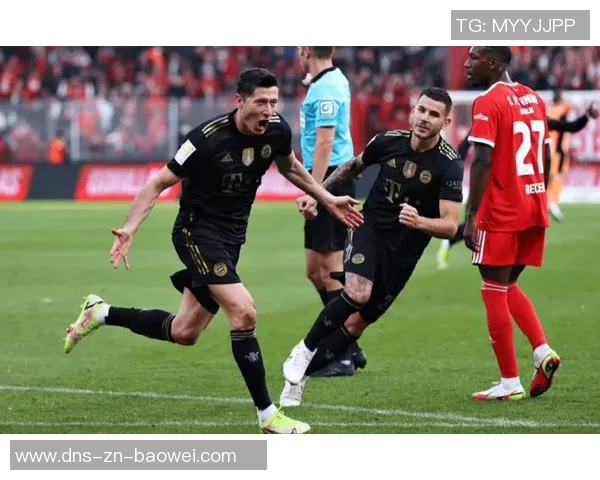 德甲身价飙升榜揭晓卡尔领跑迪奥曼德紧随其后