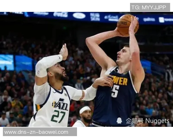 约老师安心养伤残阵掘金逆袭东部强敌连胜76人凯尔特人