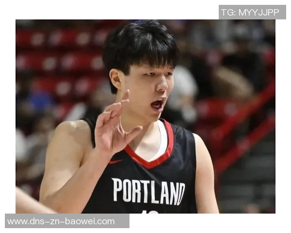 媒体人分析瀚森表现变化亚当斯称霸篮板成联盟最强之选