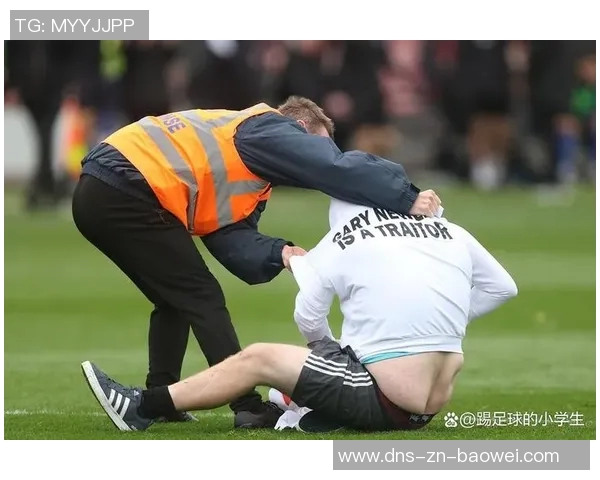 内维尔回忆早年言论伤害路易斯直言收到私信才知冒犯之深