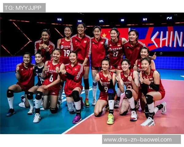 CBA第22轮综述新疆队狂胜四川58分宁波历史性战胜广东北京不敌青岛