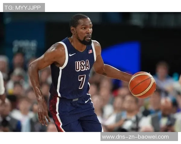 期待新赛季杜兰特得分突破990将超越大帅诺维茨基跻身历史第六位