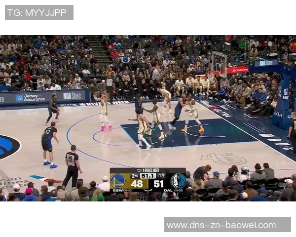 独行侠客场对决掘金浓眉克莱布兰登威廉姆斯齐上阵展现实力