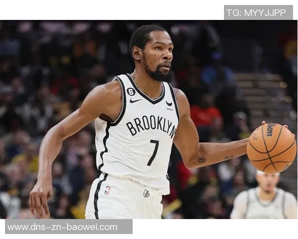 篮网迎来赛季首胜主帅称全队努力带来巨大能量