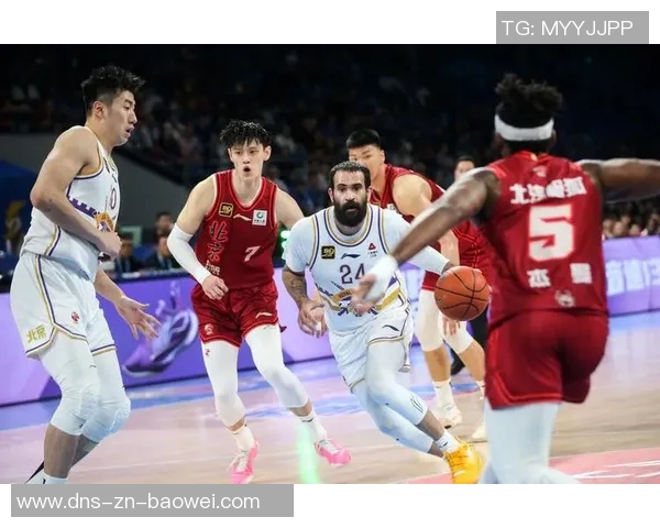 CBA第22轮综述新疆队狂胜四川58分宁波历史性战胜广东北京不敌青岛