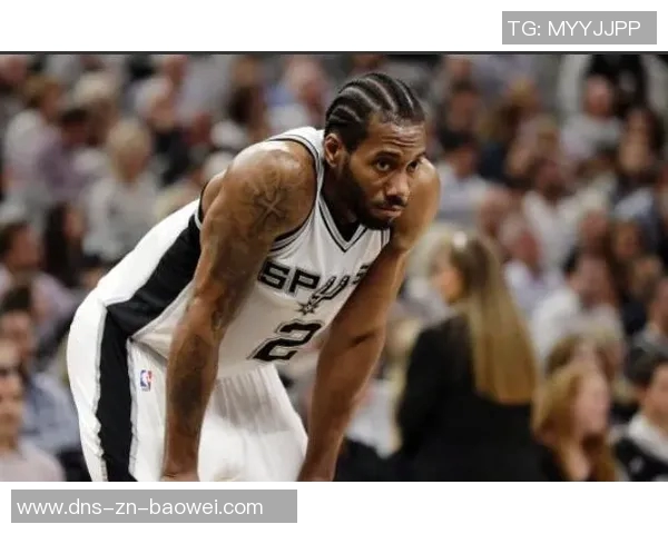 小莫里斯警告队友不传球给莱昂纳德将面临被清洗的风险