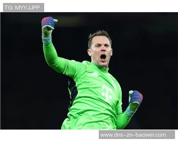 拜仁伤情再添变数诺伊尔复出遭遇波折五名球员缺席合练