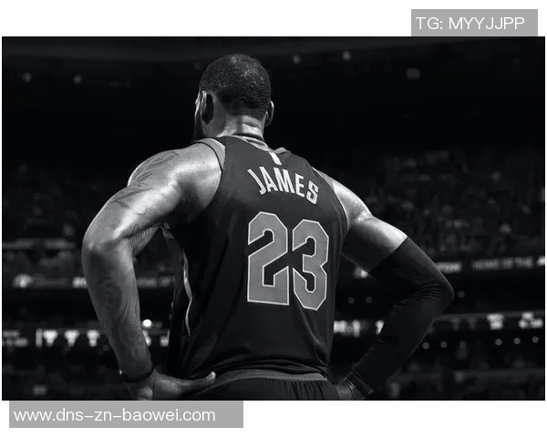 亨森回忆2016年总决赛G7骑士逆袭勇士震撼全场的精彩瞬间