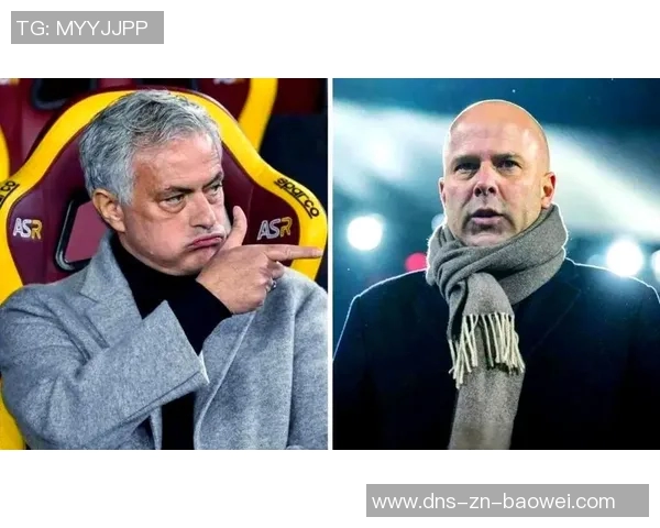 利物浦传奇球员呼吁曼联切尔西更换主帅期待斯洛特带来转机