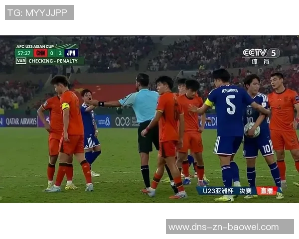 中韩对决再度失利U23中国队复仇之战被迫推迟令人遗憾