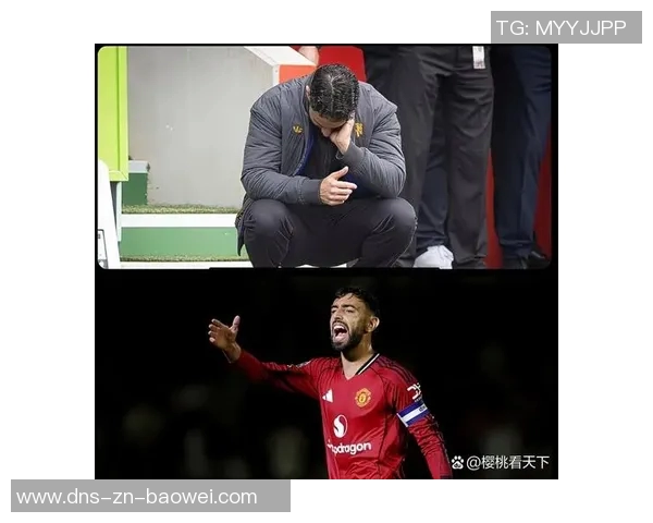 曼联复兴之路需破解哪些关键难题才能重返巅峰状态