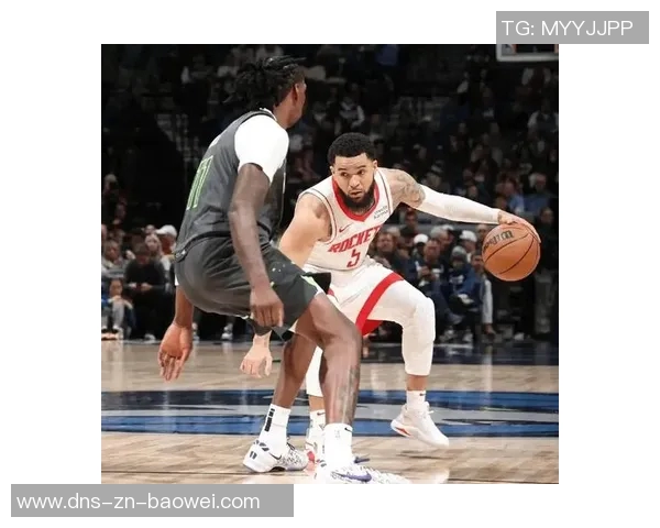 再遭鱼腩困扰KD是否仍自认替罪羊呼吁归还狄龙与格林重振球队信心