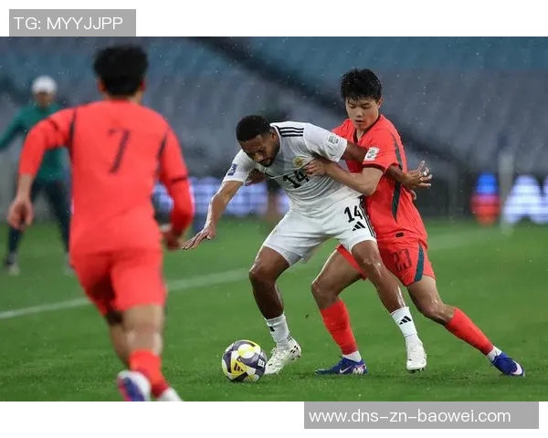 多特蒙德与国际米兰全场数据对比射门控球率分析