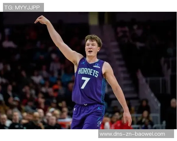 克尼佩尔全场最高29分展现出色状态球队未来值得期待