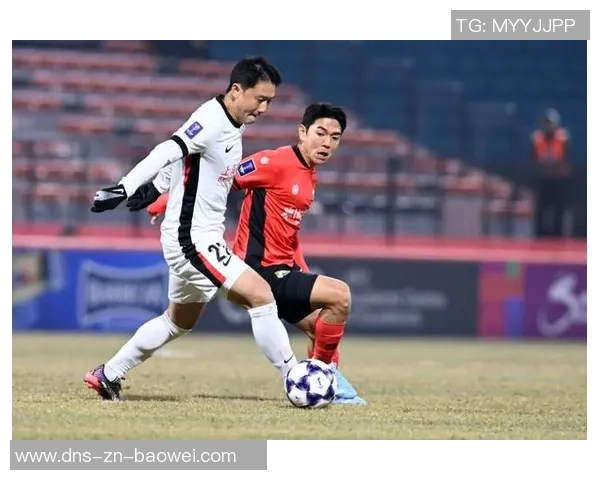 2025-26赛季亚冠精英联赛柔佛DT对阵上海海港裁判组详细信息介绍